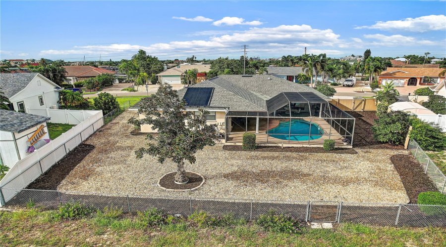 Apollo Beach, Florida 33572, 3 Bedroom Bedrooms, ,2 Bathroombathrooms,Residential,For Sale,Flamingo,0,Mfrtb8542107