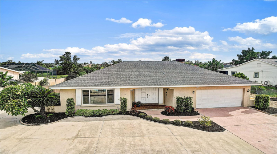 Apollo Beach, Florida 33572, 3 Bedroom Bedrooms, ,2 Bathroombathrooms,Residential,For Sale,Flamingo,0,Mfrtb8542107