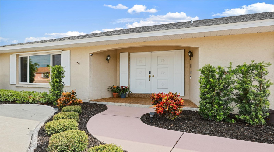 Apollo Beach, Florida 33572, 3 Bedroom Bedrooms, ,2 Bathroombathrooms,Residential,For Sale,Flamingo,0,Mfrtb8542107