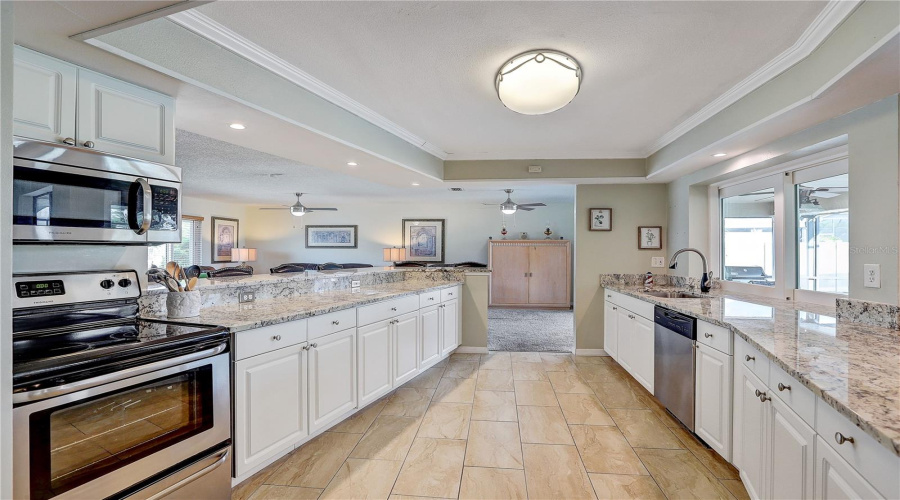 Apollo Beach, Florida 33572, 3 Bedroom Bedrooms, ,2 Bathroombathrooms,Residential,For Sale,Flamingo,0,Mfrtb8542107