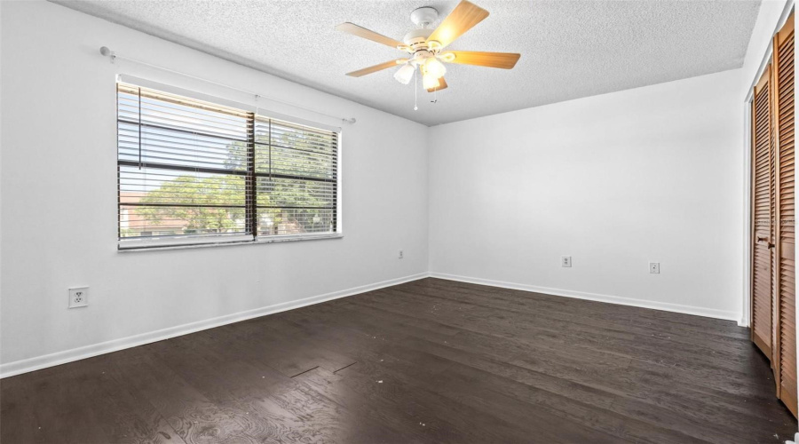 Mulberry, Florida 33860, 2 Bedroom Bedrooms, ,2 Bathroombathrooms,Residential,For Sale,Topher,0,Mfrl4964411