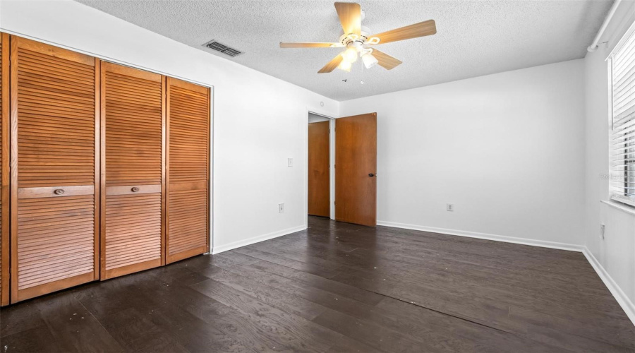 Mulberry, Florida 33860, 2 Bedroom Bedrooms, ,2 Bathroombathrooms,Residential,For Sale,Topher,0,Mfrl4964411