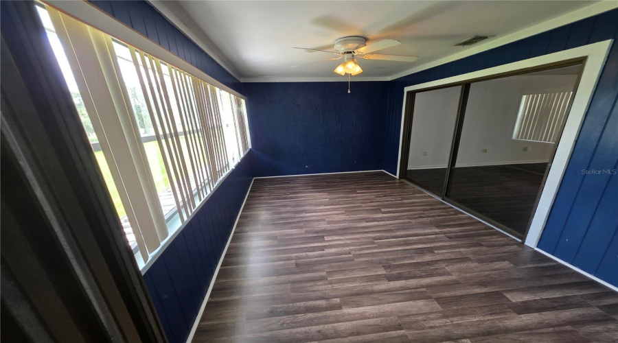 Mulberry, Florida 33860, 2 Bedroom Bedrooms, ,2 Bathroombathrooms,Residential,For Sale,Topher,0,Mfrl4964411