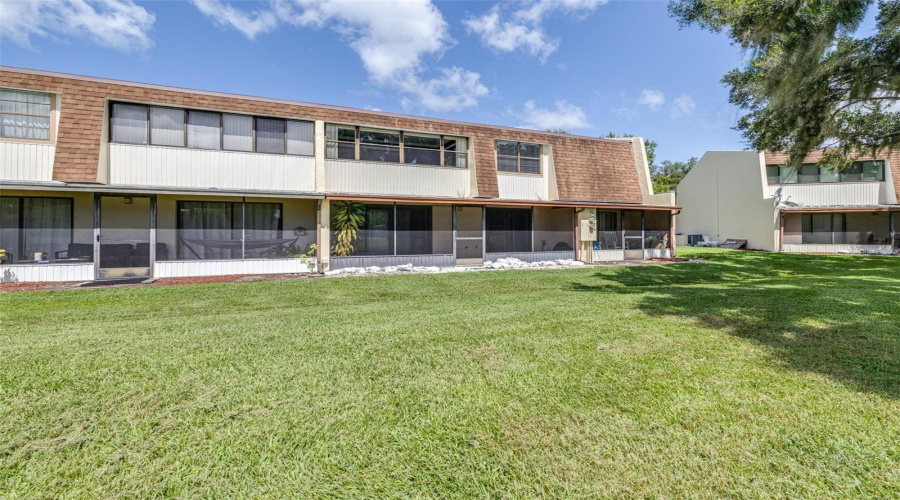 Mulberry, Florida 33860, 2 Bedroom Bedrooms, ,2 Bathroombathrooms,Residential,For Sale,Topher,0,Mfrl4964411
