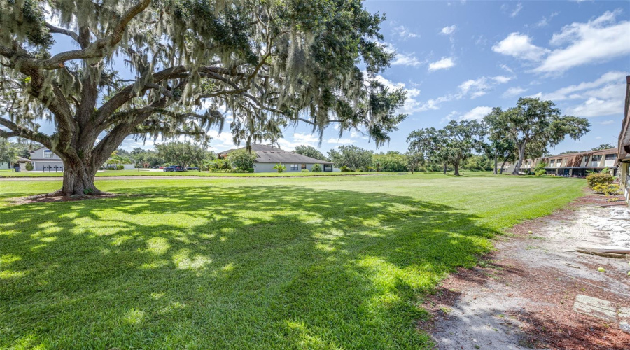 Mulberry, Florida 33860, 2 Bedroom Bedrooms, ,2 Bathroombathrooms,Residential,For Sale,Topher,0,Mfrl4964411