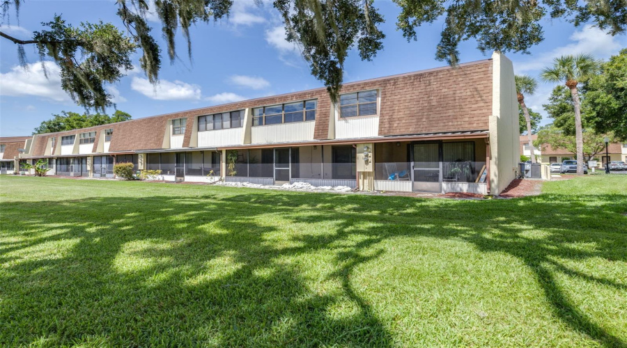 Mulberry, Florida 33860, 2 Bedroom Bedrooms, ,2 Bathroombathrooms,Residential,For Sale,Topher,0,Mfrl4964411