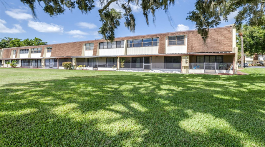 Mulberry, Florida 33860, 2 Bedroom Bedrooms, ,2 Bathroombathrooms,Residential,For Sale,Topher,0,Mfrl4964411