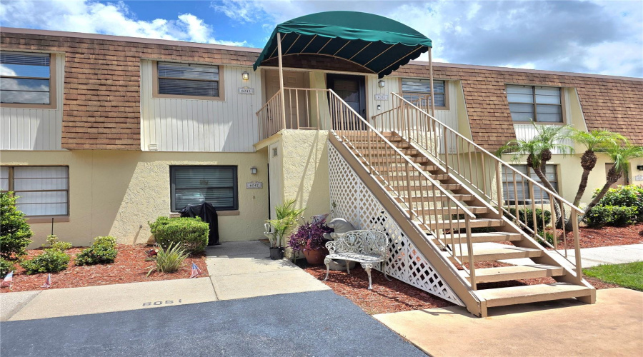 Mulberry, Florida 33860, 2 Bedroom Bedrooms, ,2 Bathroombathrooms,Residential,For Sale,Topher,0,Mfrl4964411