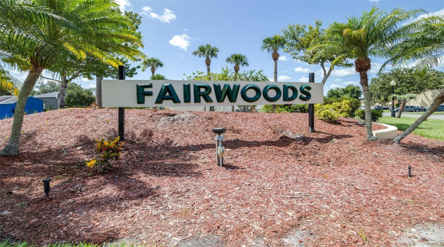 Mulberry, Florida 33860, 2 Bedroom Bedrooms, ,2 Bathroombathrooms,Residential,For Sale,Topher,0,Mfrl4964411