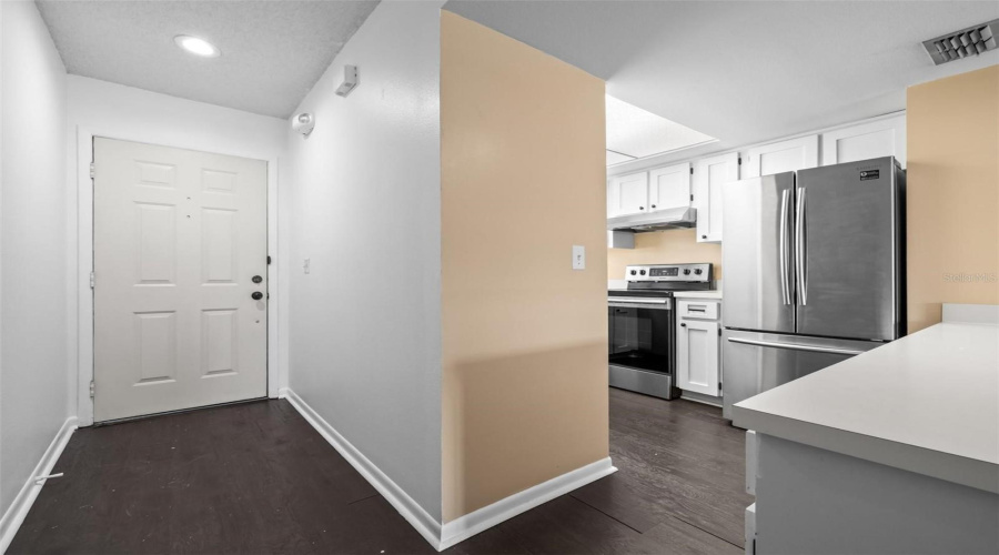Mulberry, Florida 33860, 2 Bedroom Bedrooms, ,2 Bathroombathrooms,Residential,For Sale,Topher,0,Mfrl4964411