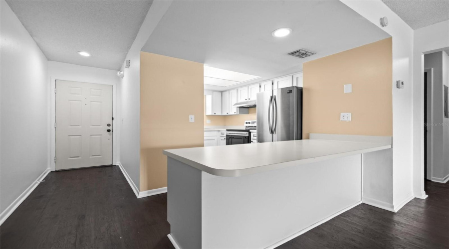 Mulberry, Florida 33860, 2 Bedroom Bedrooms, ,2 Bathroombathrooms,Residential,For Sale,Topher,0,Mfrl4964411