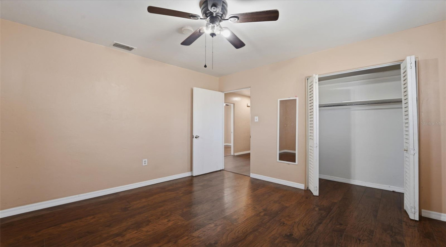 St Petersburg, Florida 33712, 5 Bedroom Bedrooms, ,2 Bathroombathrooms,Residential,For Sale,Emerson,0,Mfrtb8510758