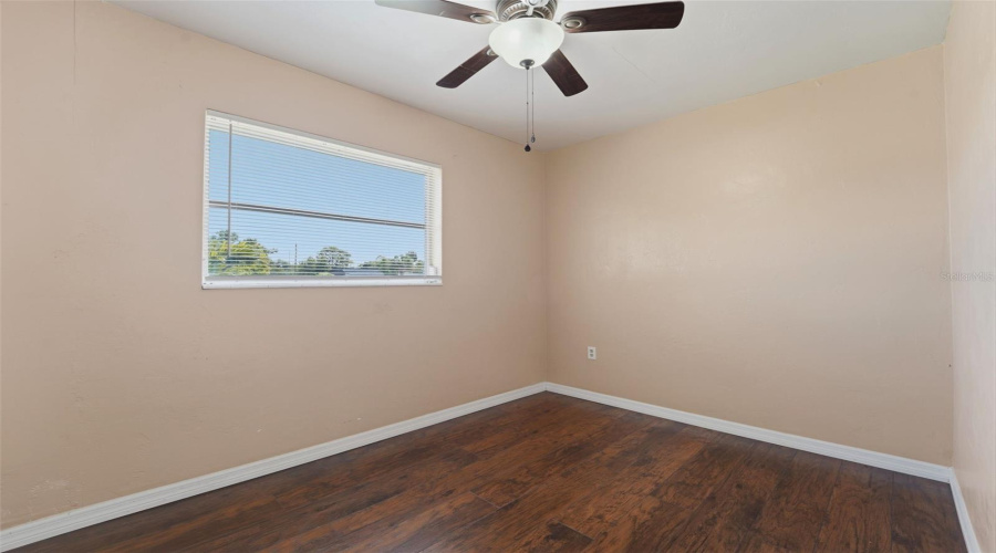 St Petersburg, Florida 33712, 5 Bedroom Bedrooms, ,2 Bathroombathrooms,Residential,For Sale,Emerson,0,Mfrtb8510758
