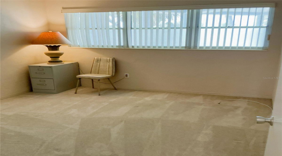 Kenneth City, Florida 33709, 2 Bedroom Bedrooms, ,1 Bathroombathrooms,Residential,For Sale,58Th,0,Mfrtb8494661