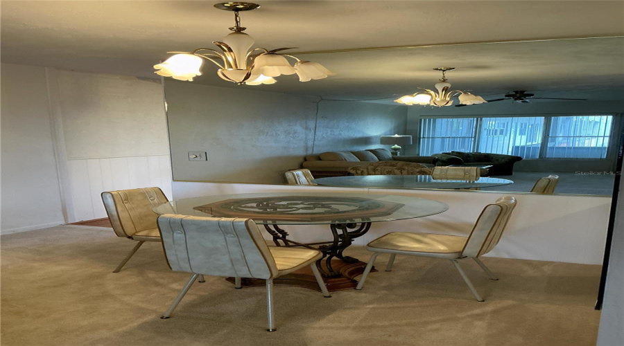Kenneth City, Florida 33709, 2 Bedroom Bedrooms, ,1 Bathroombathrooms,Residential,For Sale,58Th,0,Mfrtb8494661