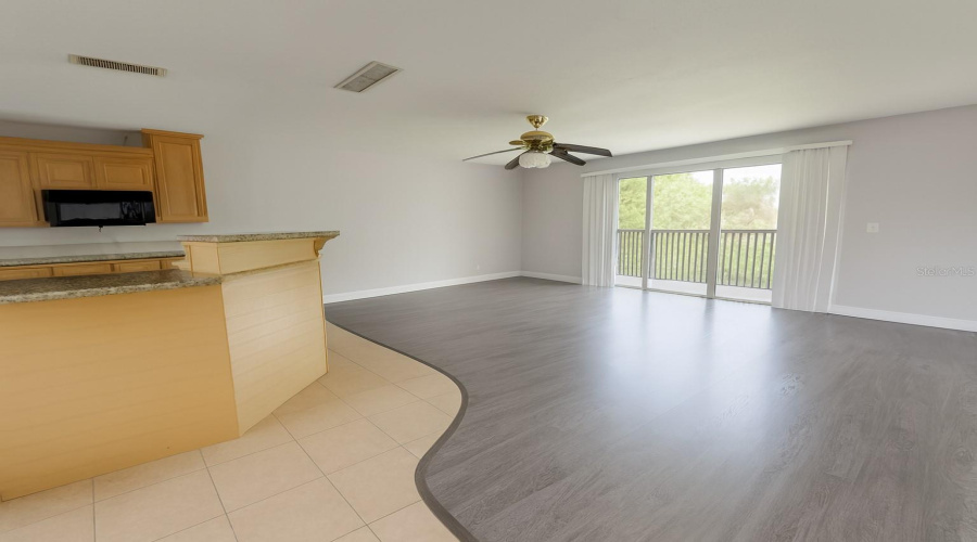 Largo, Florida 33771, 3 Bedroom Bedrooms, ,2 Bathroombathrooms,Residential,For Sale,Country Club Dr,0,Mfrtb8443656