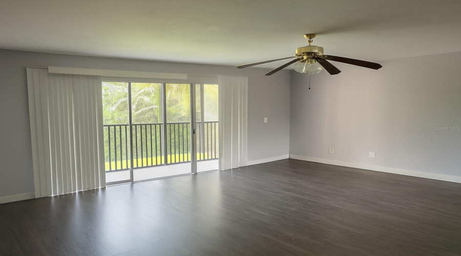 Largo, Florida 33771, 3 Bedroom Bedrooms, ,2 Bathroombathrooms,Residential,For Sale,Country Club Dr,0,Mfrtb8443656
