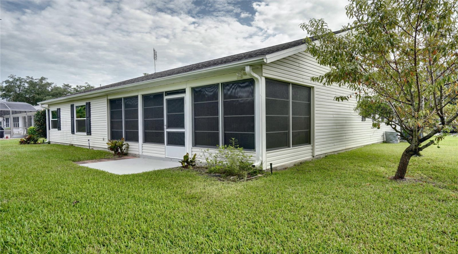 Leesburg, Florida 34748, 3 Bedroom Bedrooms, ,2 Bathroombathrooms,Residential,For Sale,Glen Eagle,0,Mfro6436929