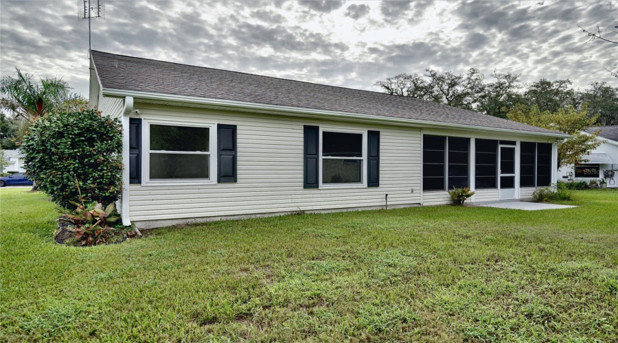 Leesburg, Florida 34748, 3 Bedroom Bedrooms, ,2 Bathroombathrooms,Residential,For Sale,Glen Eagle,0,Mfro6436929