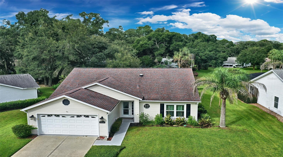 Leesburg, Florida 34748, 3 Bedroom Bedrooms, ,2 Bathroombathrooms,Residential,For Sale,Glen Eagle,0,Mfro6436929