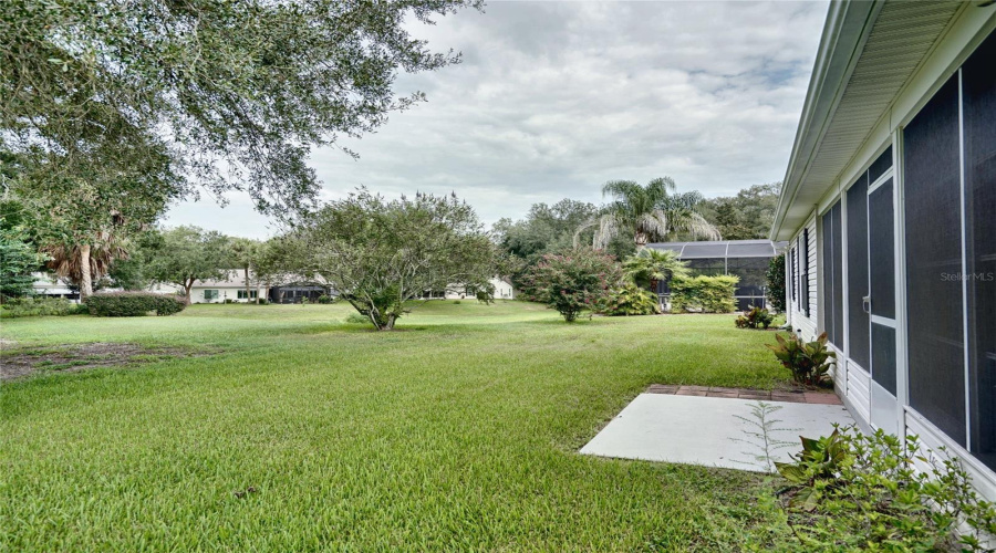 Leesburg, Florida 34748, 3 Bedroom Bedrooms, ,2 Bathroombathrooms,Residential,For Sale,Glen Eagle,0,Mfro6436929