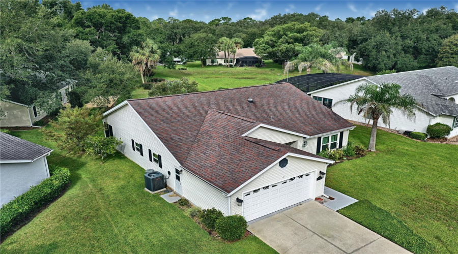 Leesburg, Florida 34748, 3 Bedroom Bedrooms, ,2 Bathroombathrooms,Residential,For Sale,Glen Eagle,0,Mfro6436929