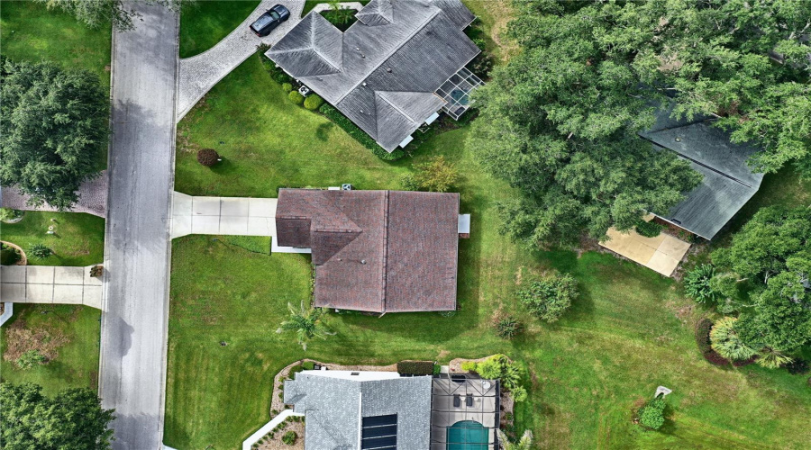 Leesburg, Florida 34748, 3 Bedroom Bedrooms, ,2 Bathroombathrooms,Residential,For Sale,Glen Eagle,0,Mfro6436929