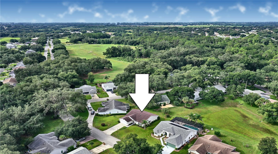Leesburg, Florida 34748, 3 Bedroom Bedrooms, ,2 Bathroombathrooms,Residential,For Sale,Glen Eagle,0,Mfro6436929