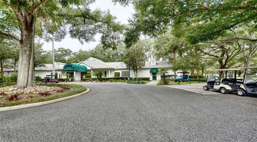 Leesburg, Florida 34748, 3 Bedroom Bedrooms, ,2 Bathroombathrooms,Residential,For Sale,Glen Eagle,0,Mfro6436929