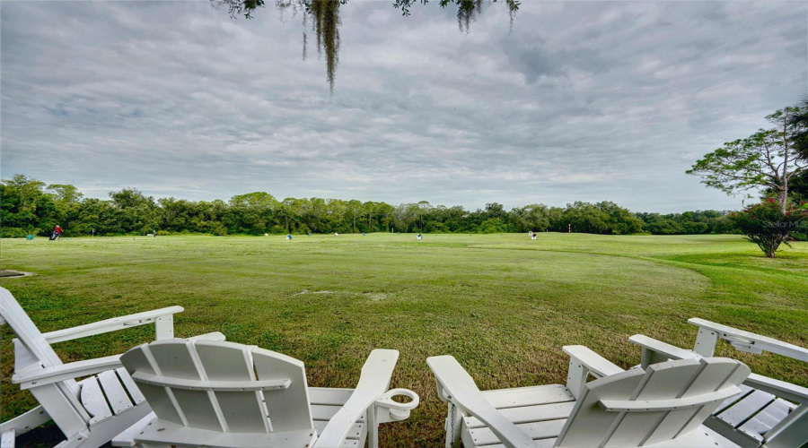 Leesburg, Florida 34748, 3 Bedroom Bedrooms, ,2 Bathroombathrooms,Residential,For Sale,Glen Eagle,0,Mfro6436929
