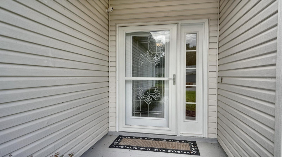 Leesburg, Florida 34748, 3 Bedroom Bedrooms, ,2 Bathroombathrooms,Residential,For Sale,Glen Eagle,0,Mfro6436929