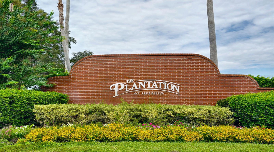 Leesburg, Florida 34748, 3 Bedroom Bedrooms, ,2 Bathroombathrooms,Residential,For Sale,Glen Eagle,0,Mfro6436929