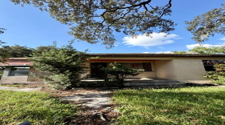 Tampa, Florida 33607, 2 Bedroom Bedrooms, ,1 Bathroombathrooms,Residential,For Sale,Cherry,0,Mfrtb8542771