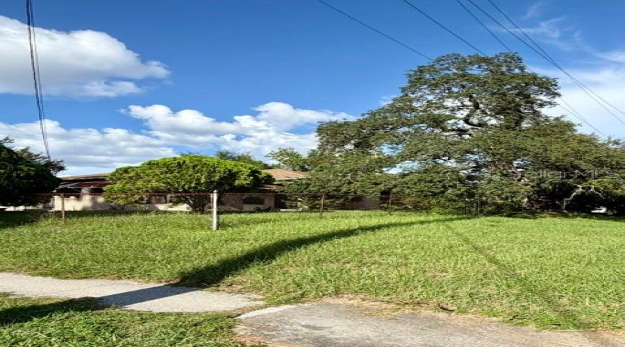 Tampa, Florida 33607, 2 Bedroom Bedrooms, ,1 Bathroombathrooms,Residential,For Sale,Cherry,0,Mfrtb8542771