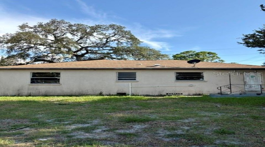 Tampa, Florida 33607, 2 Bedroom Bedrooms, ,1 Bathroombathrooms,Residential,For Sale,Cherry,0,Mfrtb8542771