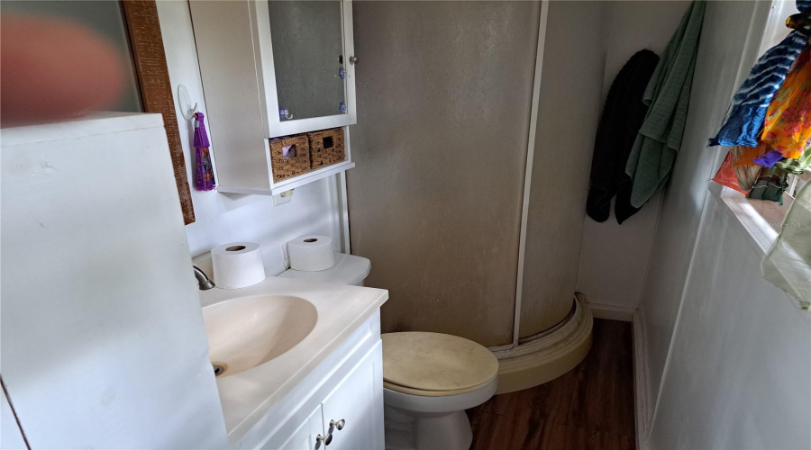 Ocklawaha, Florida 32179, 1 Bedroom Bedrooms, ,1 Bathroombathrooms,Residential,For Sale,95Th St Rd,0,Mfrom731165