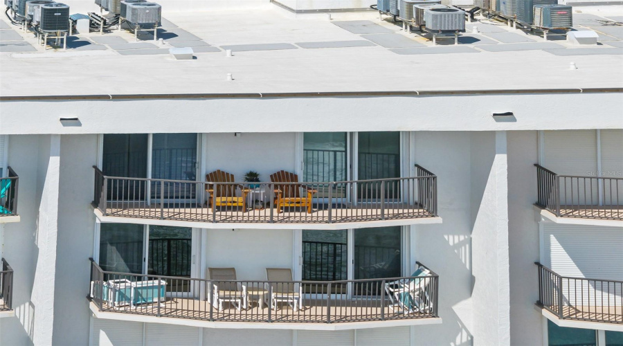 Ormond Beach, Florida 32176, 2 Bedroom Bedrooms, ,2 Bathroombathrooms,Residential,For Sale,Atlantic,0,Mfrfc312126
