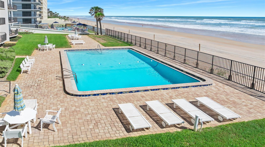 Ormond Beach, Florida 32176, 2 Bedroom Bedrooms, ,2 Bathroombathrooms,Residential,For Sale,Atlantic,0,Mfrfc312126