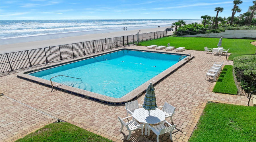 Ormond Beach, Florida 32176, 2 Bedroom Bedrooms, ,2 Bathroombathrooms,Residential,For Sale,Atlantic,0,Mfrfc312126