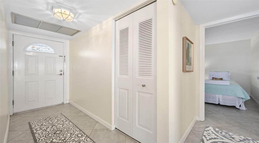 Ormond Beach, Florida 32176, 2 Bedroom Bedrooms, ,2 Bathroombathrooms,Residential,For Sale,Atlantic,0,Mfrfc312126
