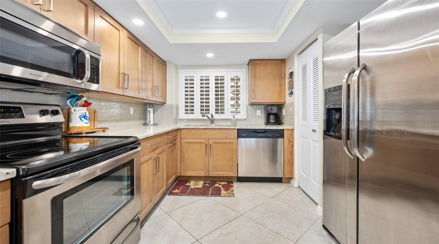 Ormond Beach, Florida 32176, 2 Bedroom Bedrooms, ,2 Bathroombathrooms,Residential,For Sale,Atlantic,0,Mfrfc312126
