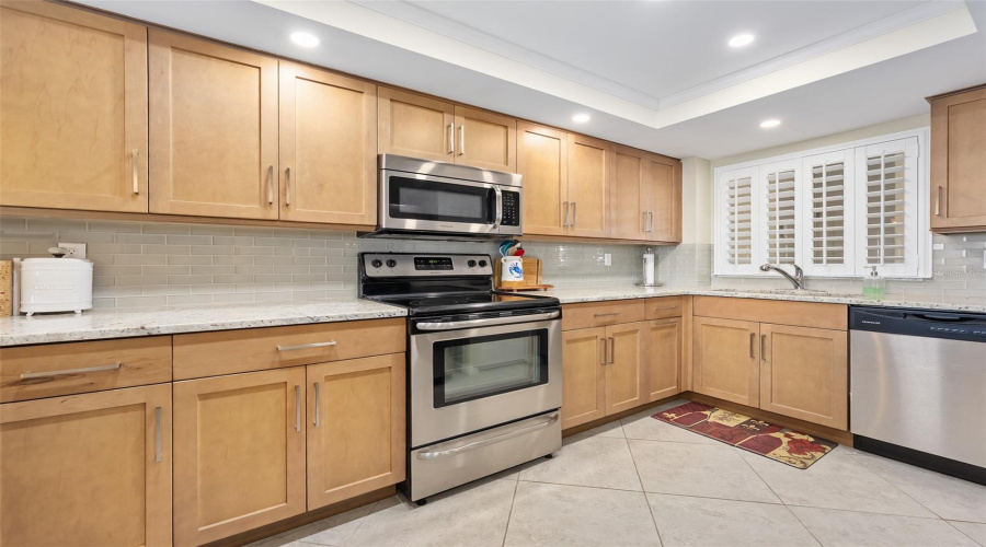 Ormond Beach, Florida 32176, 2 Bedroom Bedrooms, ,2 Bathroombathrooms,Residential,For Sale,Atlantic,0,Mfrfc312126