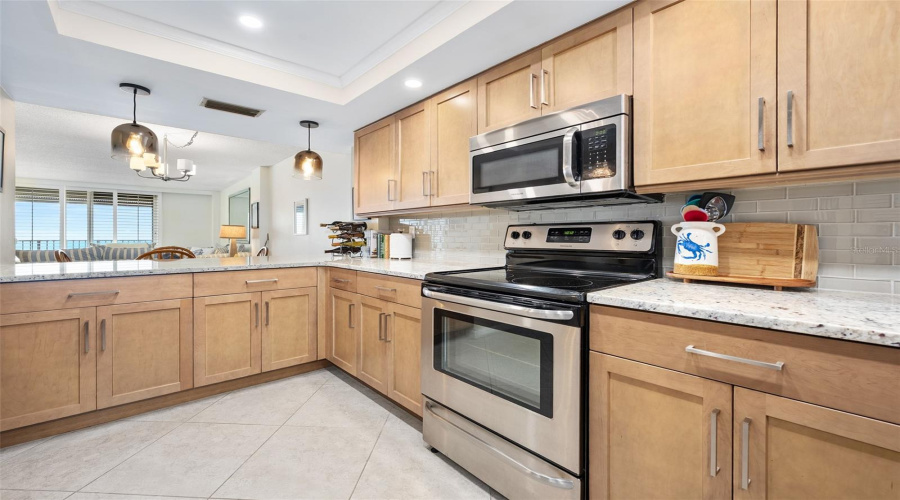 Ormond Beach, Florida 32176, 2 Bedroom Bedrooms, ,2 Bathroombathrooms,Residential,For Sale,Atlantic,0,Mfrfc312126