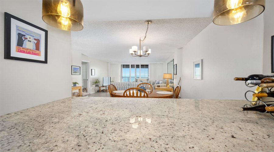 Ormond Beach, Florida 32176, 2 Bedroom Bedrooms, ,2 Bathroombathrooms,Residential,For Sale,Atlantic,0,Mfrfc312126