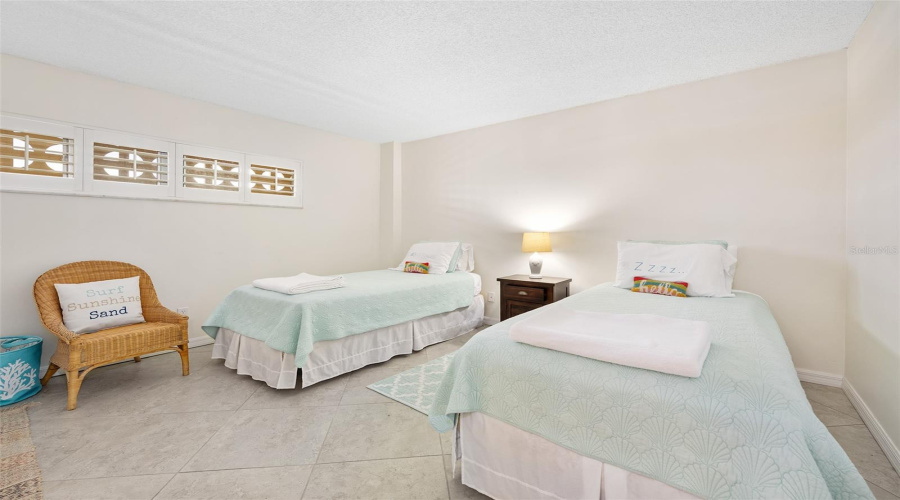 Ormond Beach, Florida 32176, 2 Bedroom Bedrooms, ,2 Bathroombathrooms,Residential,For Sale,Atlantic,0,Mfrfc312126