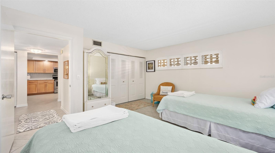 Ormond Beach, Florida 32176, 2 Bedroom Bedrooms, ,2 Bathroombathrooms,Residential,For Sale,Atlantic,0,Mfrfc312126