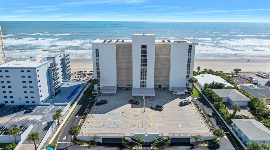 Ormond Beach, Florida 32176, 2 Bedroom Bedrooms, ,2 Bathroombathrooms,Residential,For Sale,Atlantic,0,Mfrfc312126