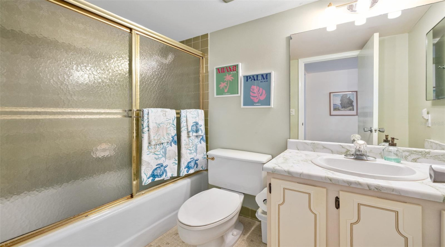 Ormond Beach, Florida 32176, 2 Bedroom Bedrooms, ,2 Bathroombathrooms,Residential,For Sale,Atlantic,0,Mfrfc312126