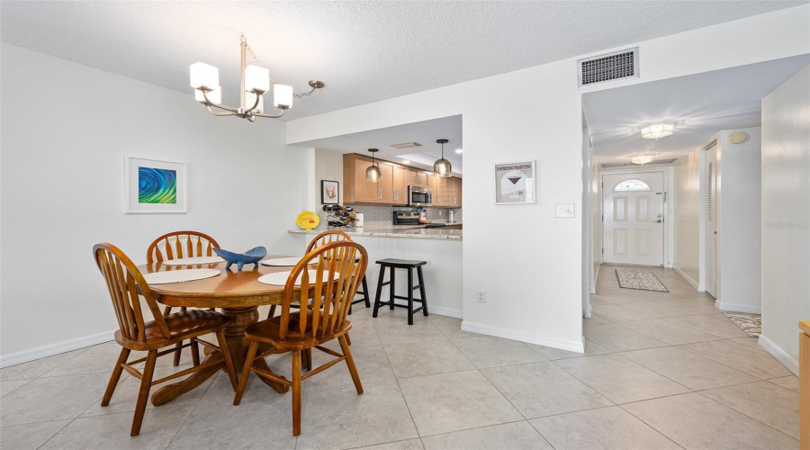 Ormond Beach, Florida 32176, 2 Bedroom Bedrooms, ,2 Bathroombathrooms,Residential,For Sale,Atlantic,0,Mfrfc312126