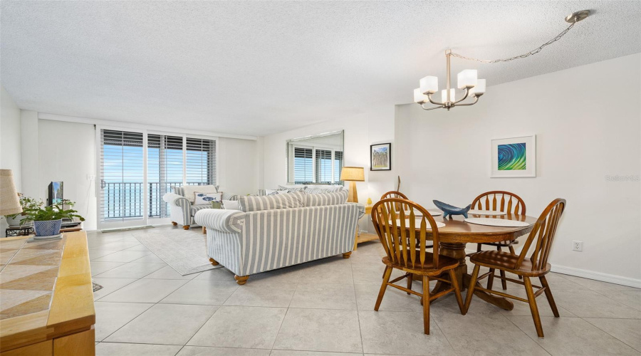 Ormond Beach, Florida 32176, 2 Bedroom Bedrooms, ,2 Bathroombathrooms,Residential,For Sale,Atlantic,0,Mfrfc312126
